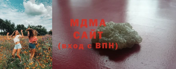 тгк Белокуриха