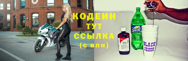 амф Пестово