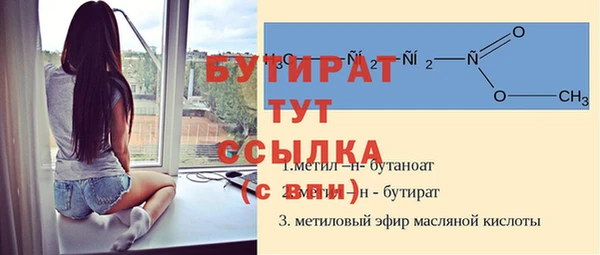 тгк Белокуриха